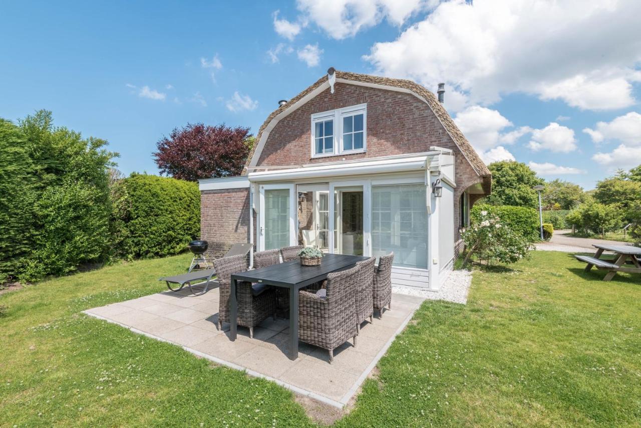 Mooiste Plekje * Noordwijk