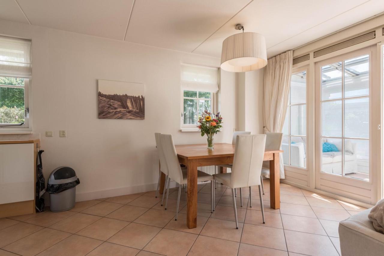 Mooiste Plekje Casa de Férias