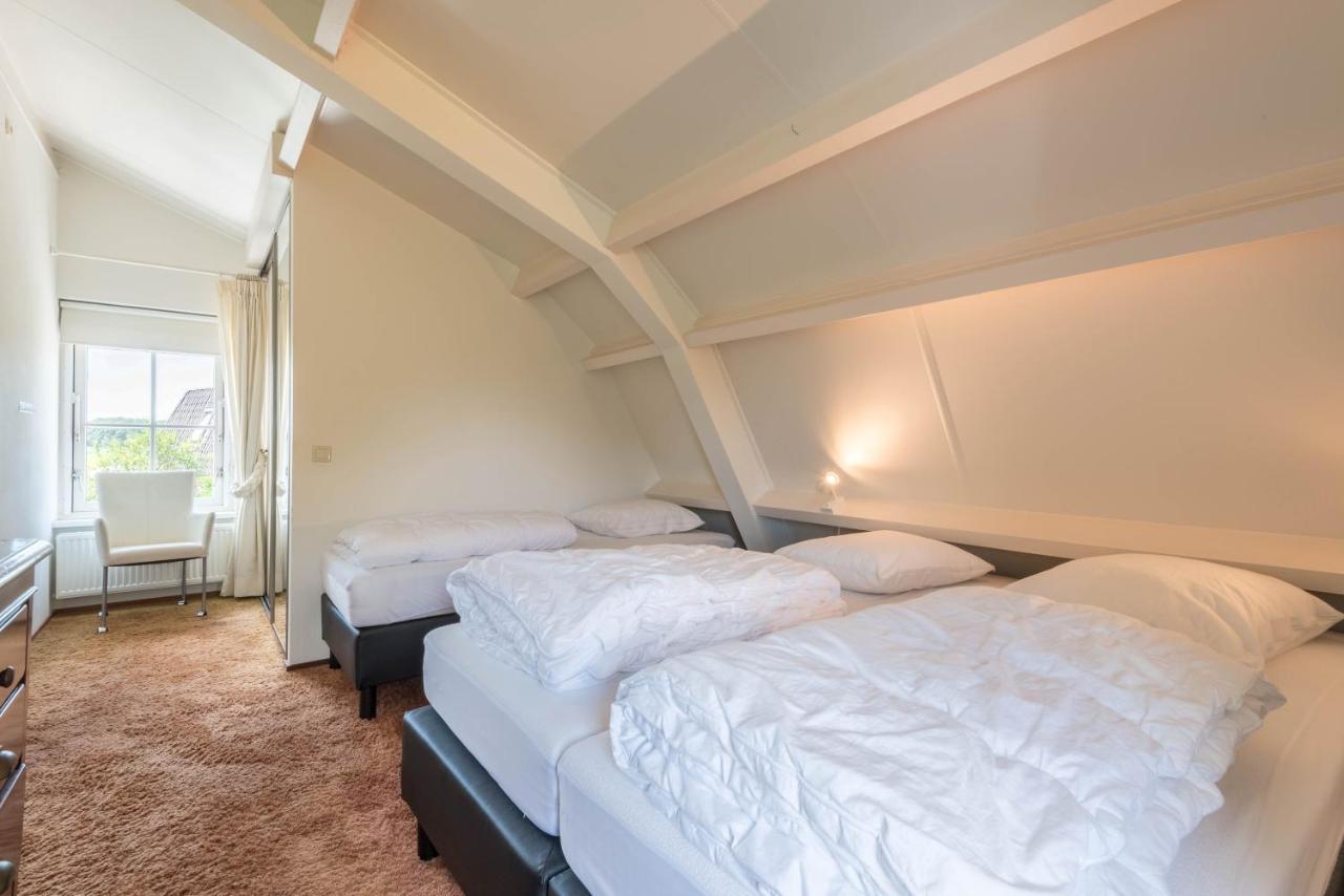 Mooiste Plekje Vakantiehuis *